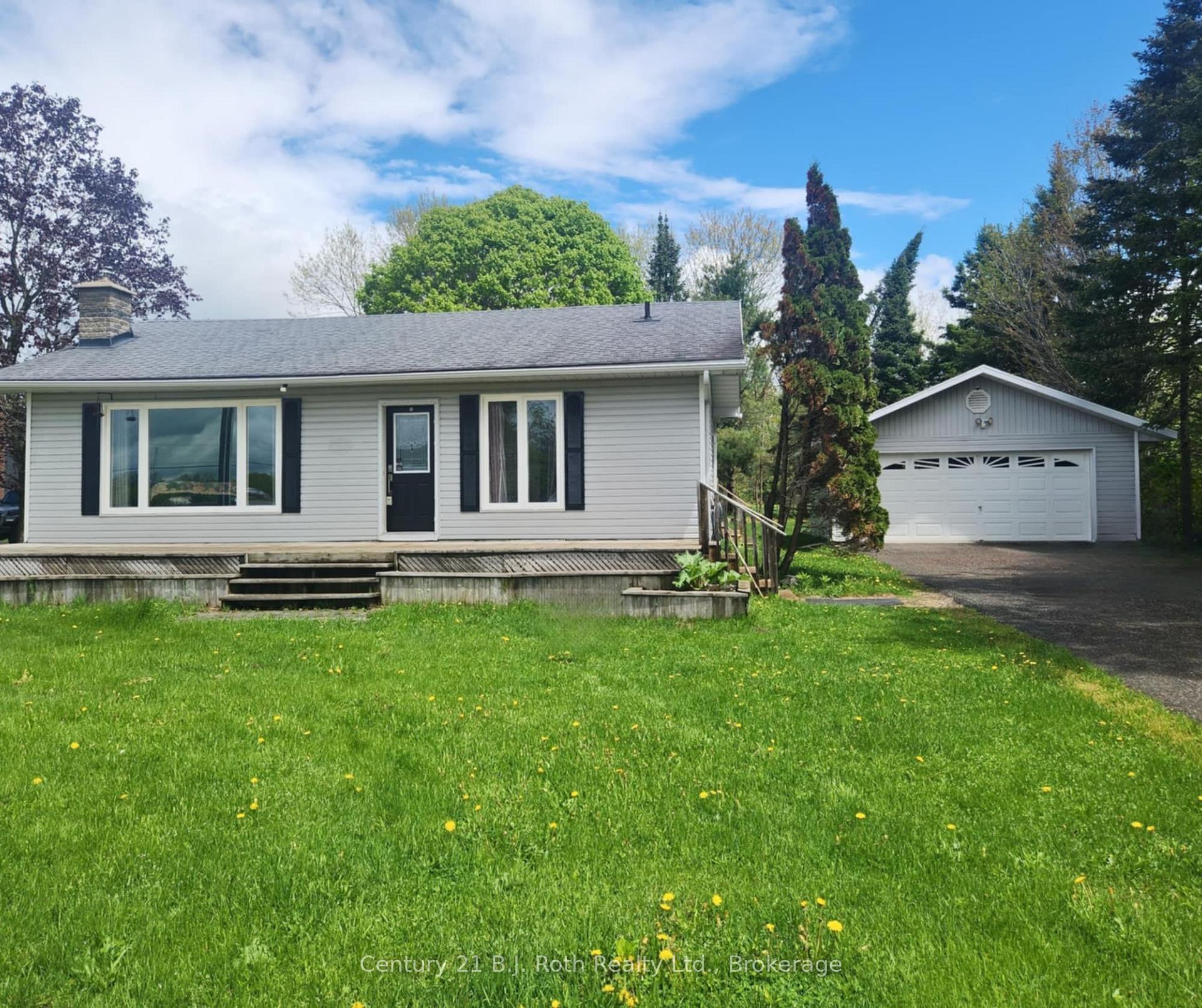 Photo 1 of 3245 Grayshott Drive, Severn, West Shore — HOMEH