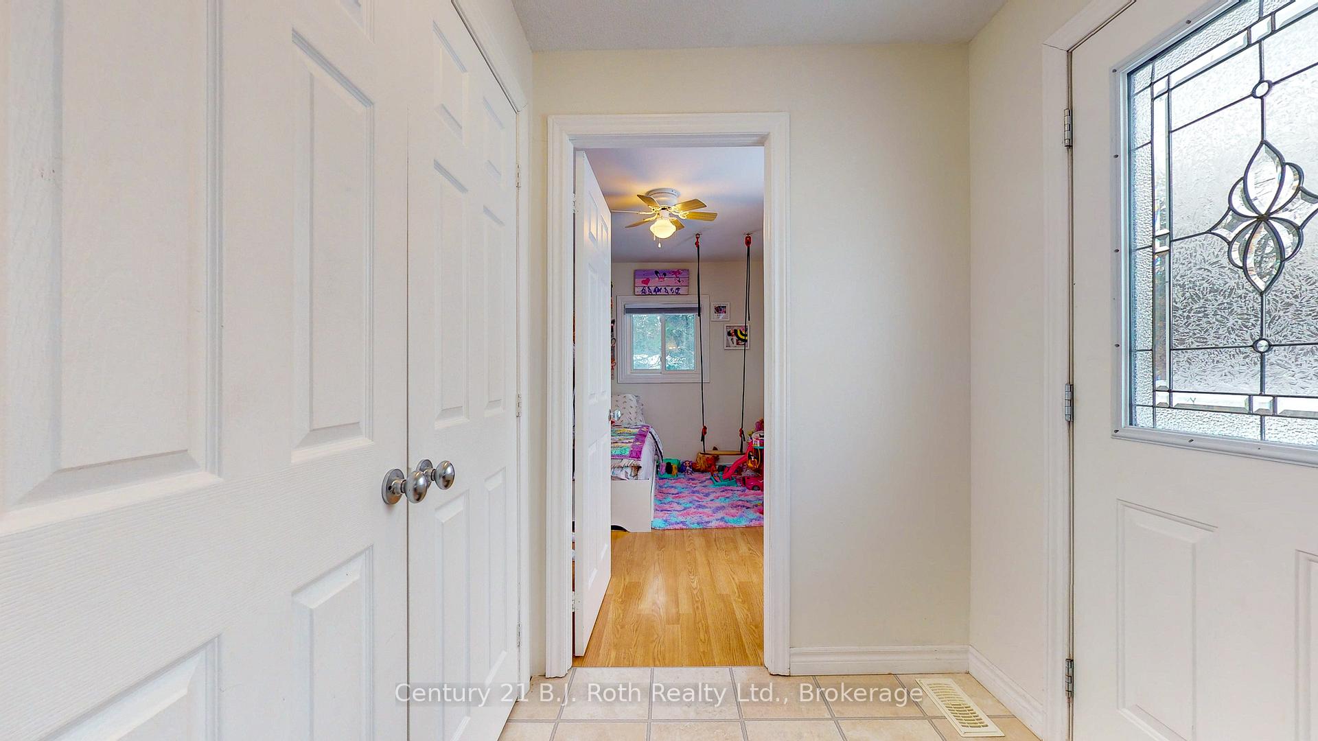 Photo 4 of 3245 Grayshott Drive, Severn, West Shore — HOMEH