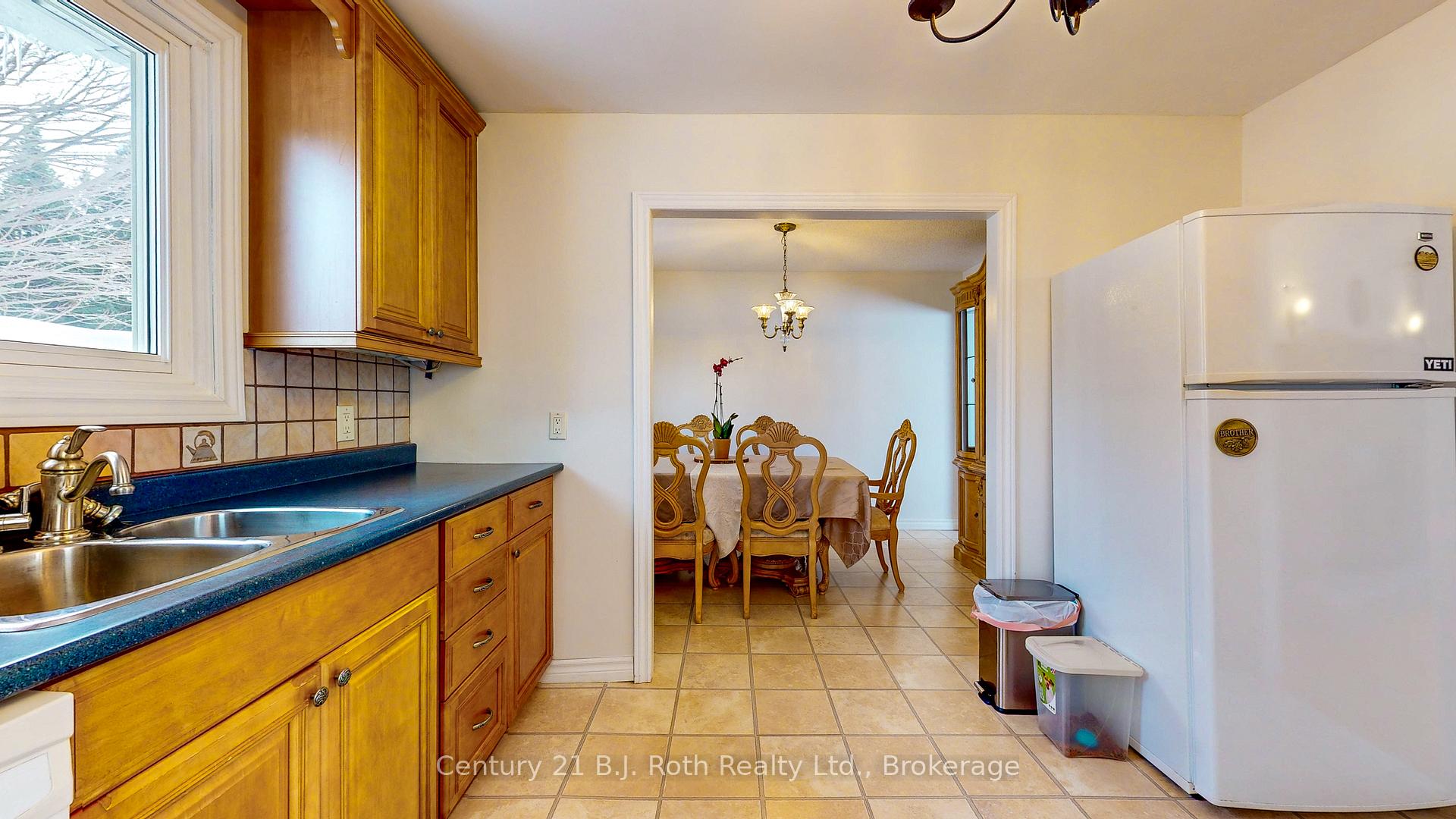 Photo 8 of 3245 Grayshott Drive, Severn, West Shore — HOMEH