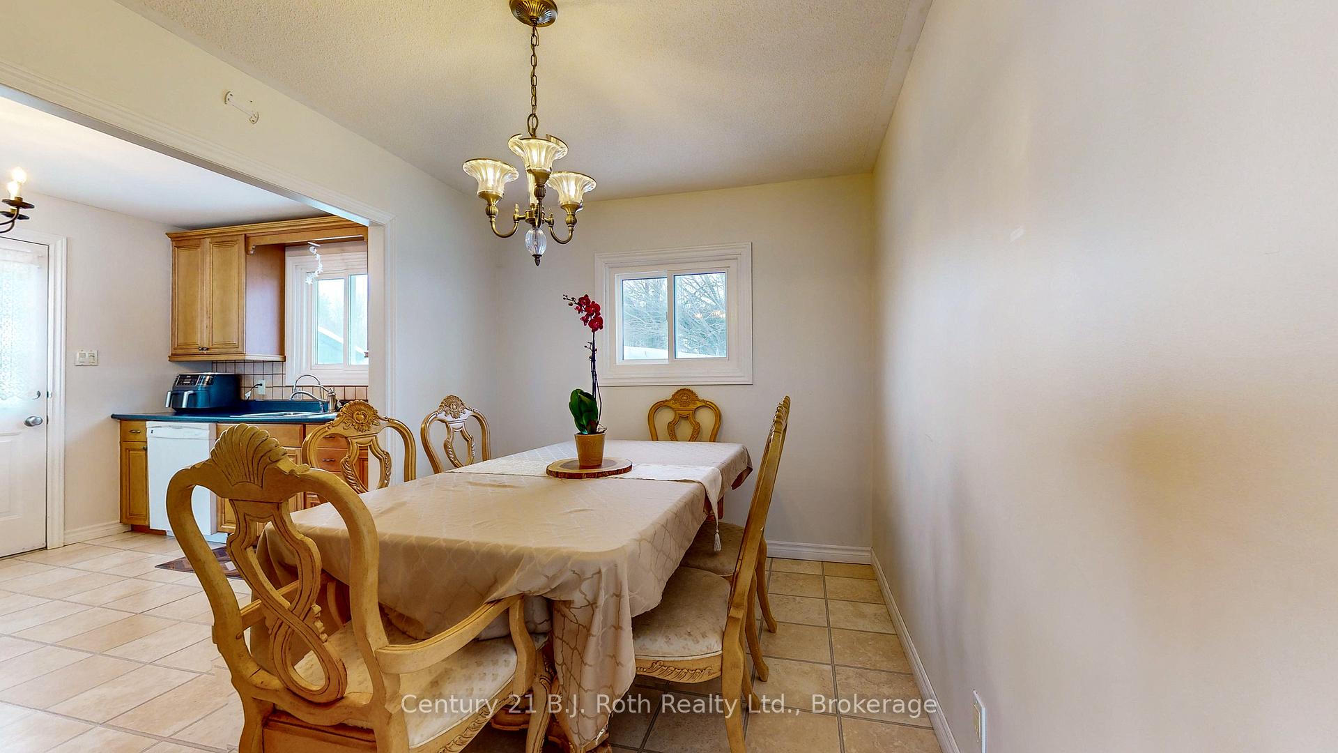 Photo 9 of 3245 Grayshott Drive, Severn, West Shore — HOMEH