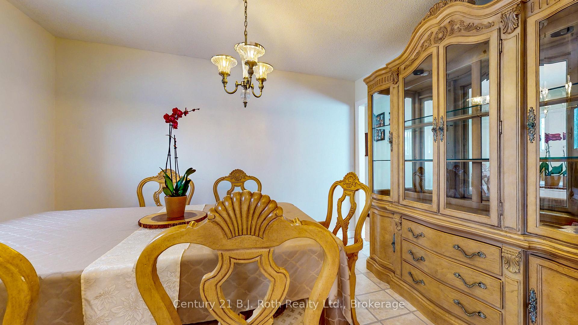 Photo 10 of 3245 Grayshott Drive, Severn, West Shore — HOMEH