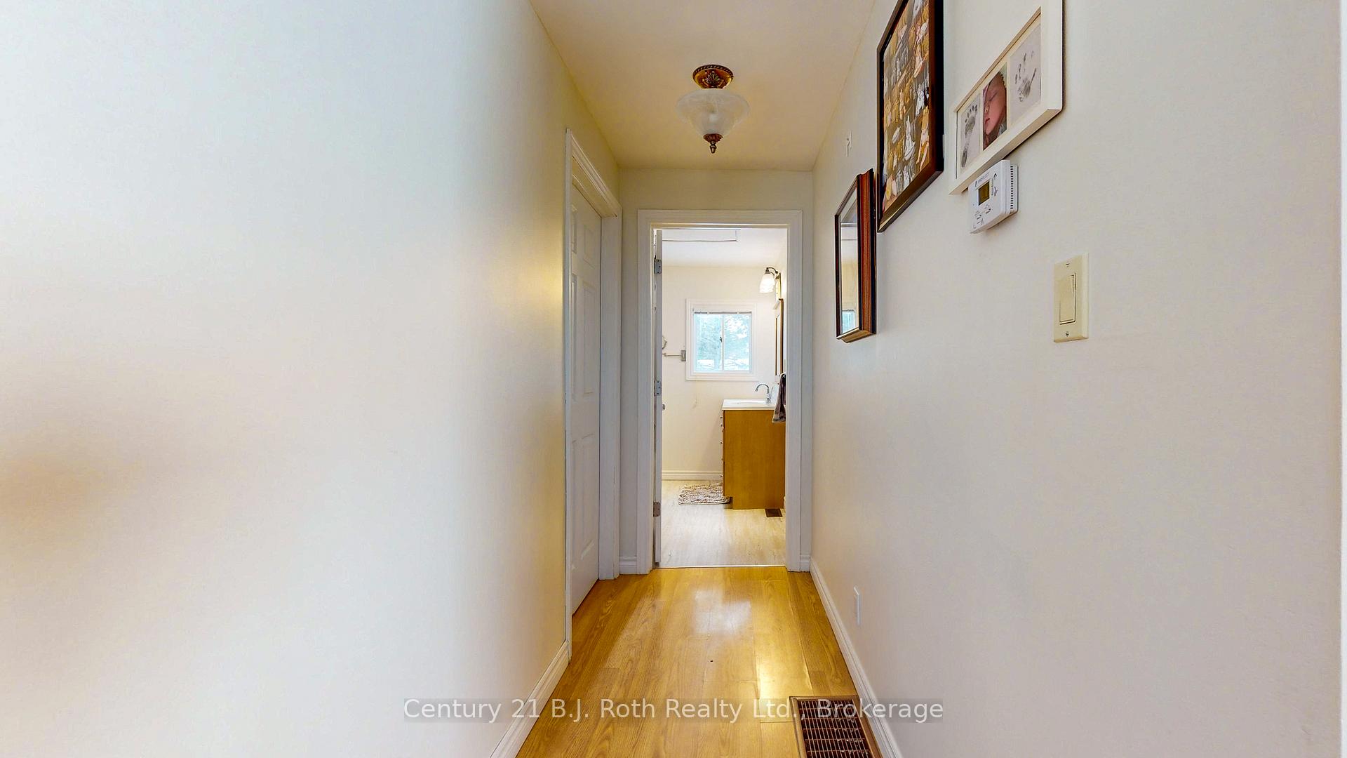 Photo 11 of 3245 Grayshott Drive, Severn, West Shore — HOMEH