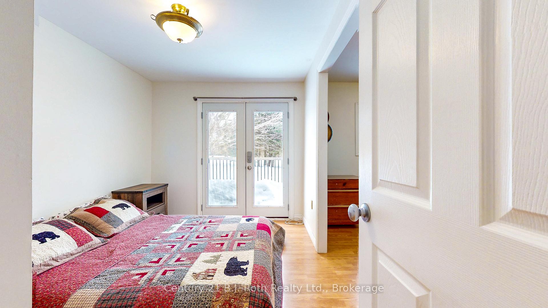 Photo 12 of 3245 Grayshott Drive, Severn, West Shore — HOMEH