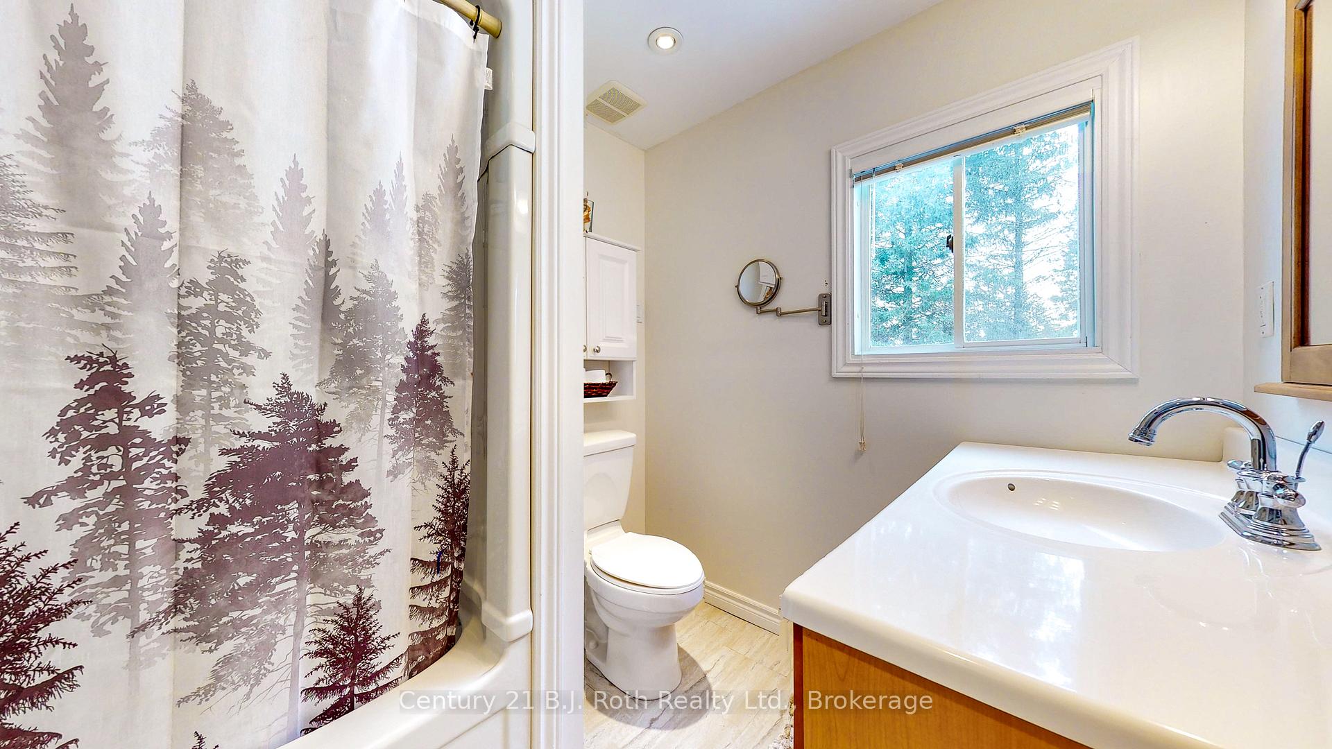 Photo 14 of 3245 Grayshott Drive, Severn, West Shore — HOMEH