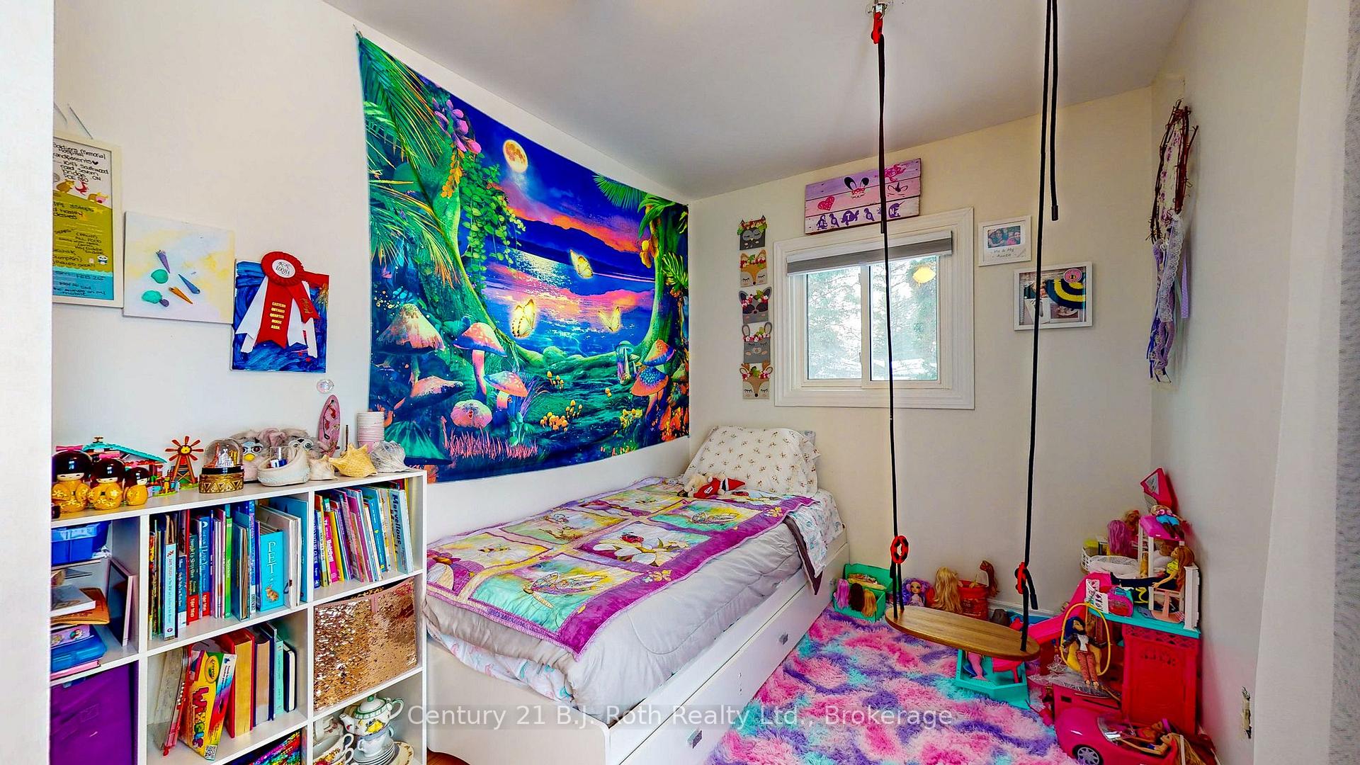 Photo 15 of 3245 Grayshott Drive, Severn, West Shore — HOMEH