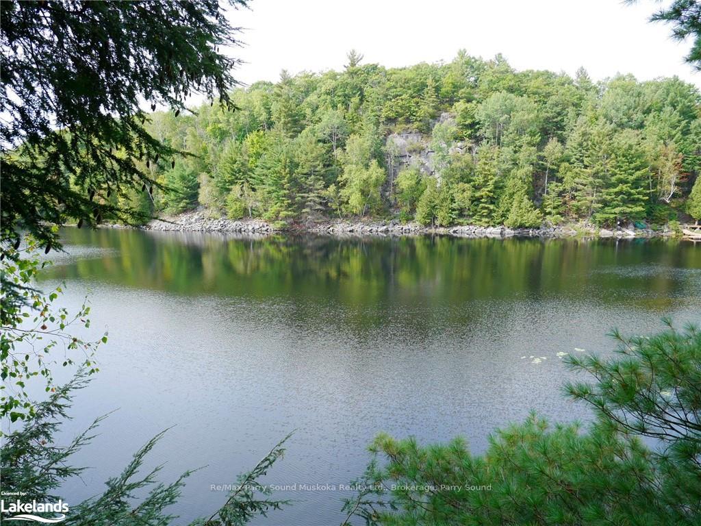 Photo 2 of Mccoy Lake, Seguin — HOMEH