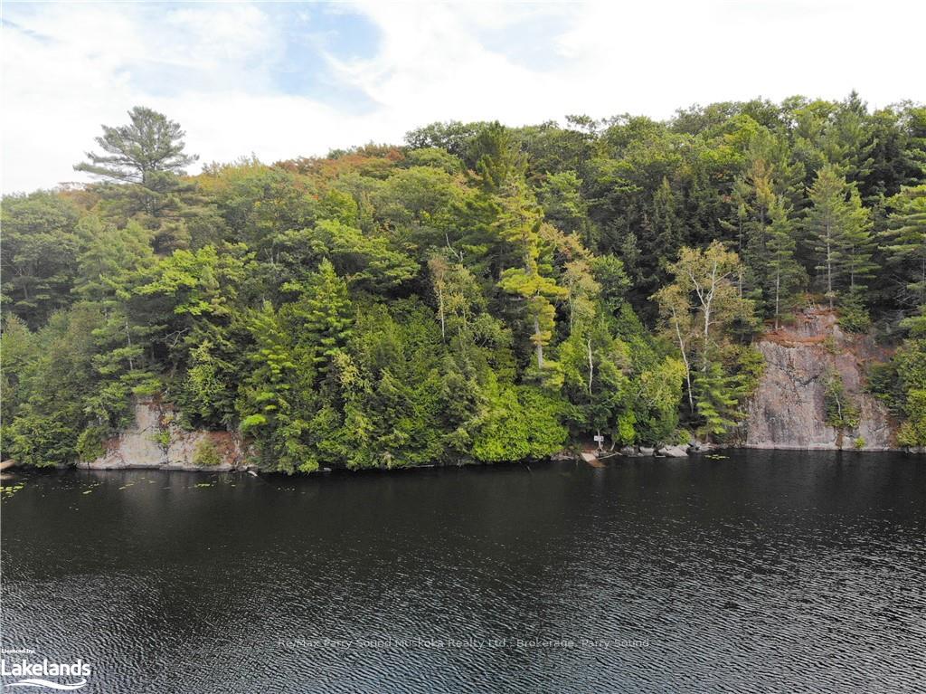 Photo 15 of Mccoy Lake, Seguin — HOMEH