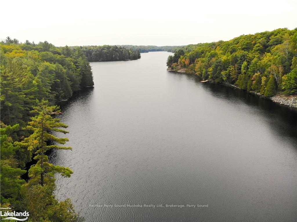 Photo 19 of Mccoy Lake, Seguin — HOMEH