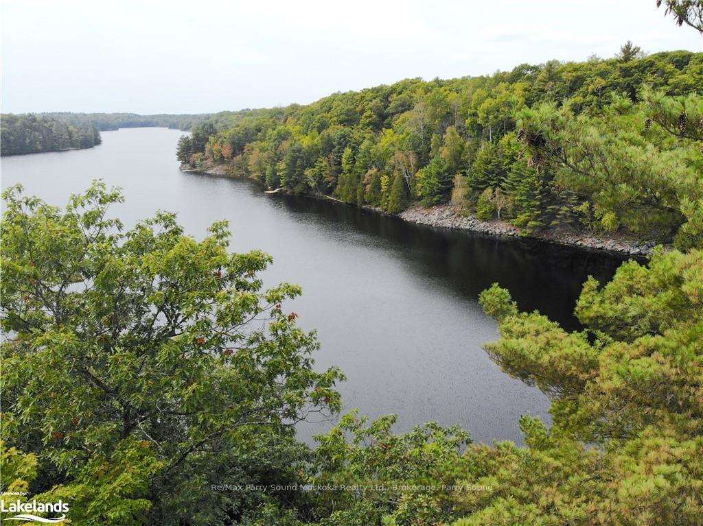 Photo 20 of Mccoy Lake, Seguin — HOMEH