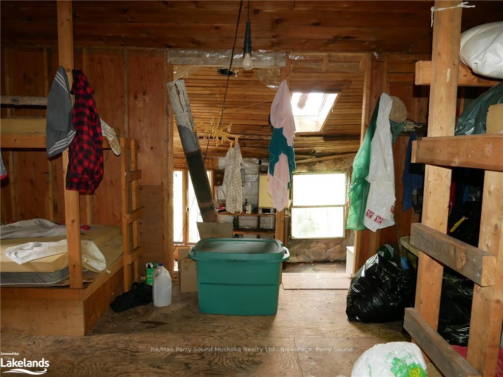 Photo 24 of Mccoy Lake, Seguin — HOMEH