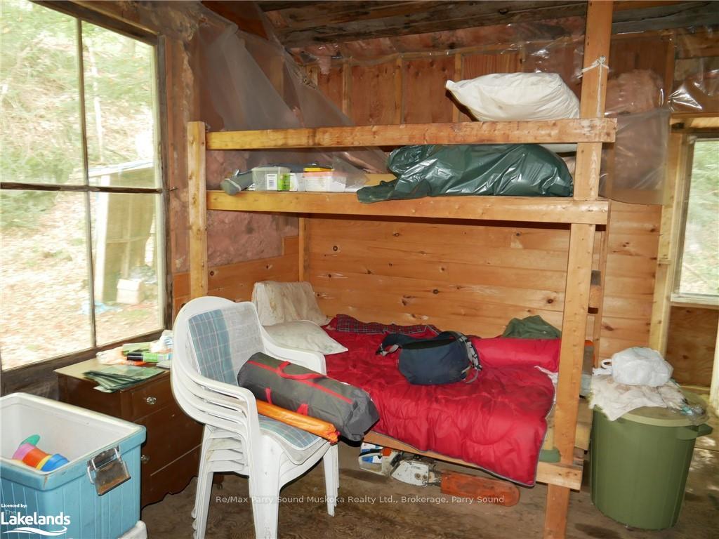 Photo 29 of Mccoy Lake, Seguin — HOMEH