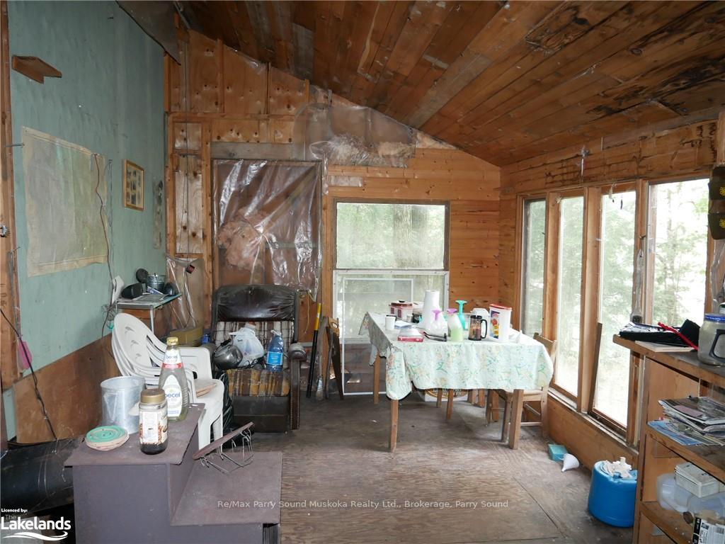 Photo 30 of Mccoy Lake, Seguin — HOMEH