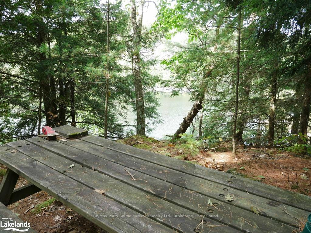 Photo 32 of Mccoy Lake, Seguin — HOMEH