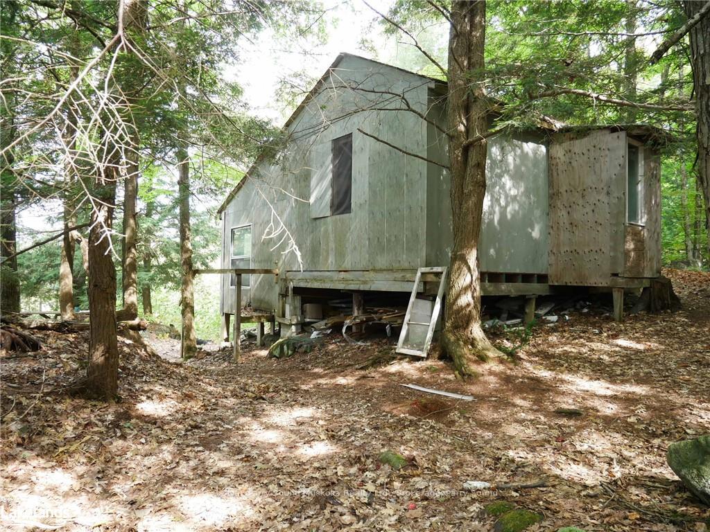 Photo 36 of Mccoy Lake, Seguin — HOMEH