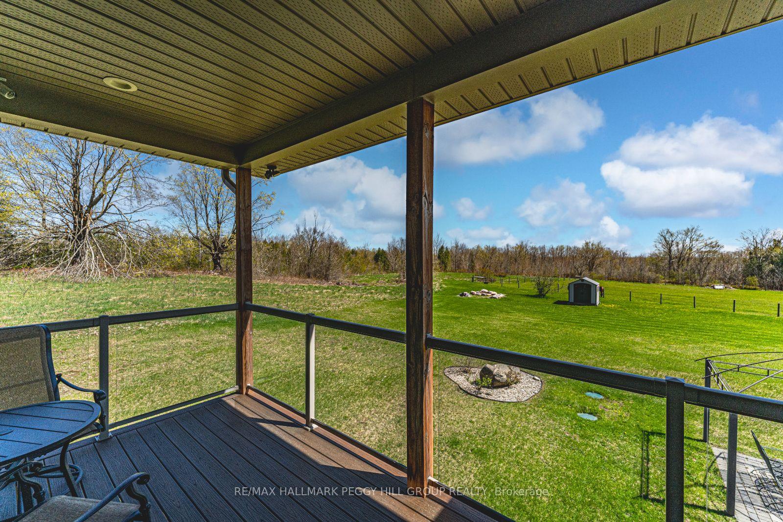 Photo 20 of 3237 Brennan Line, Severn, Rural Severn — HOMEH