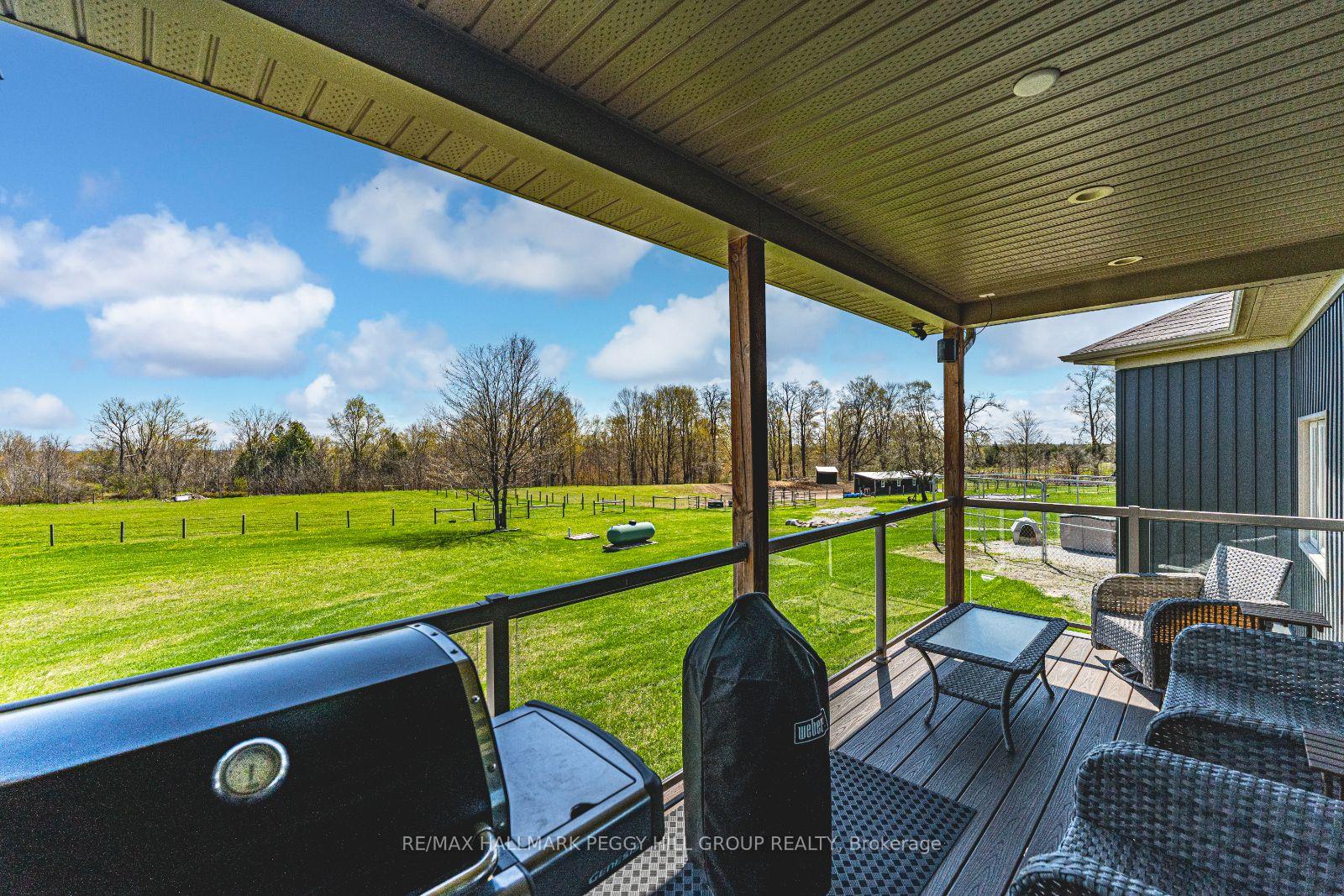 Photo 22 of 3237 Brennan Line, Severn, Rural Severn — HOMEH