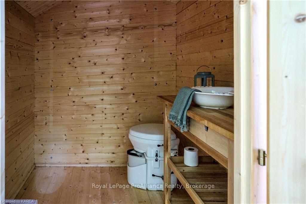 Photo 15 of LT 25 Upper Rideau Lake, Rideau Lakes, Rideau Lakes (North Crosby) Twp — HOMEH