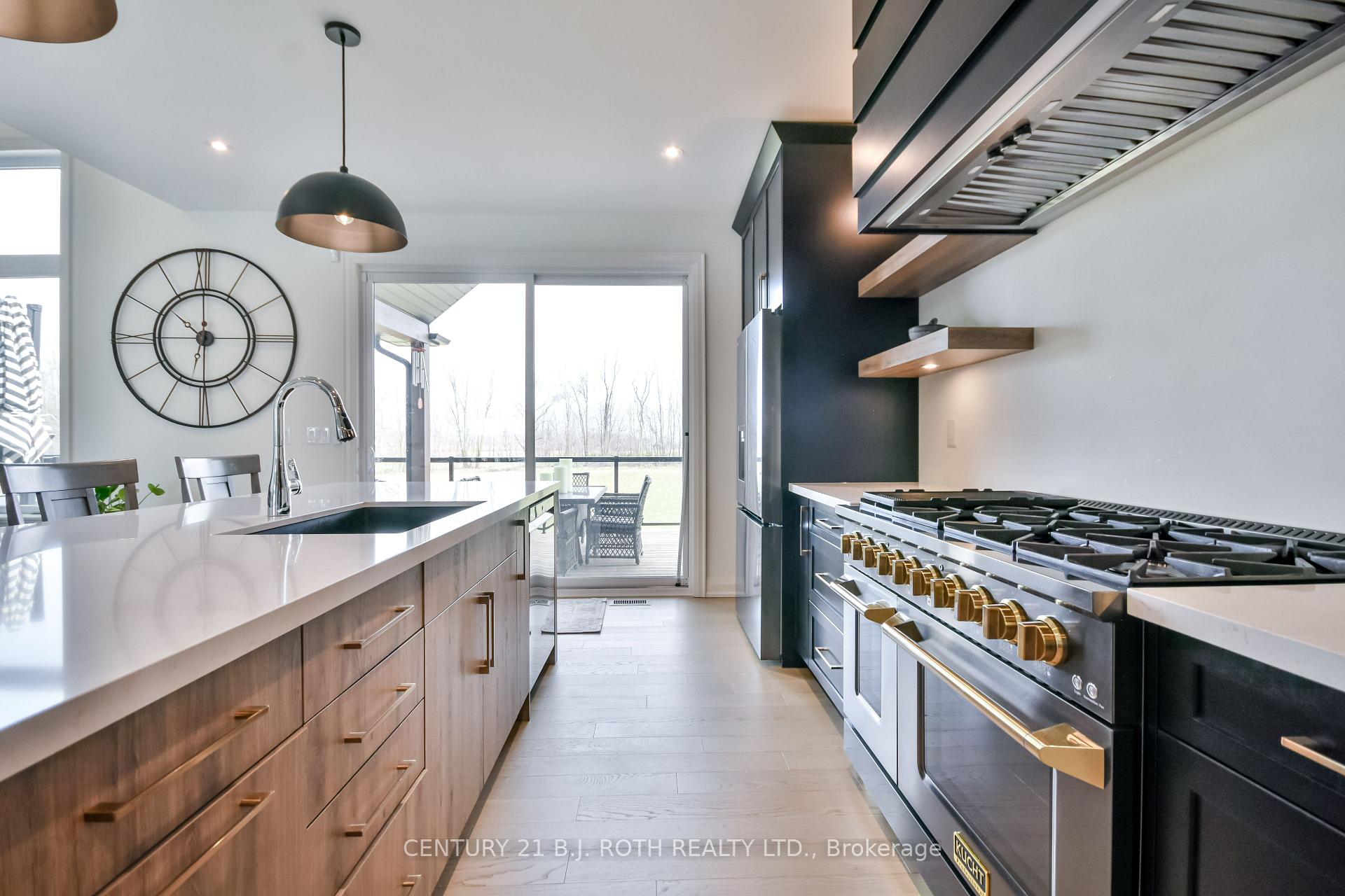Photo 15 of 1679 Windemere Lane, Severn, Rural Severn — HOMEH
