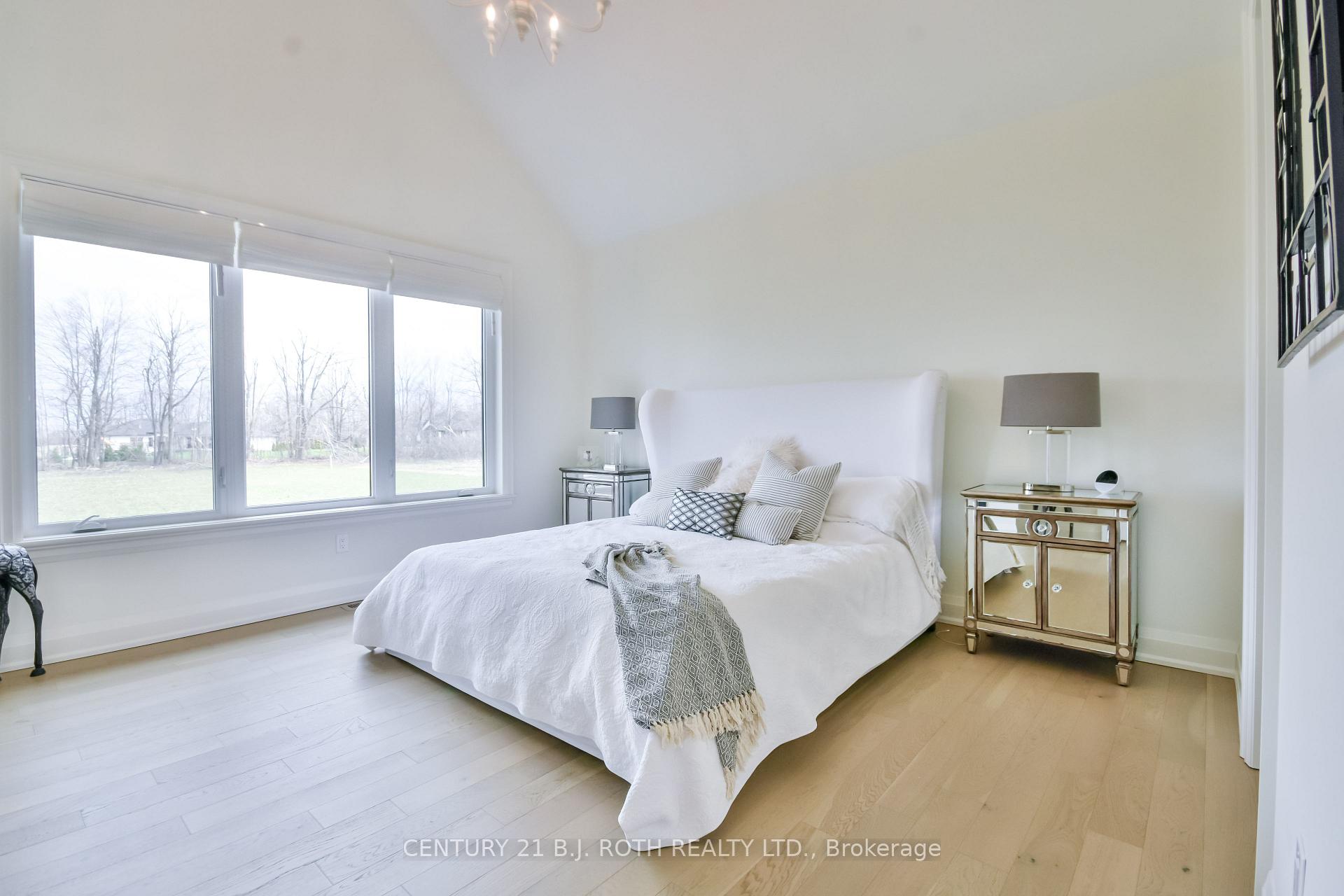 Photo 18 of 1679 Windemere Lane, Severn, Rural Severn — HOMEH