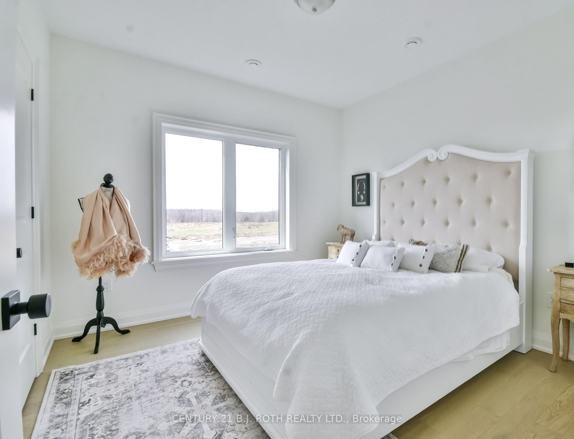 Photo 26 of 1679 Windemere Lane, Severn, Rural Severn — HOMEH