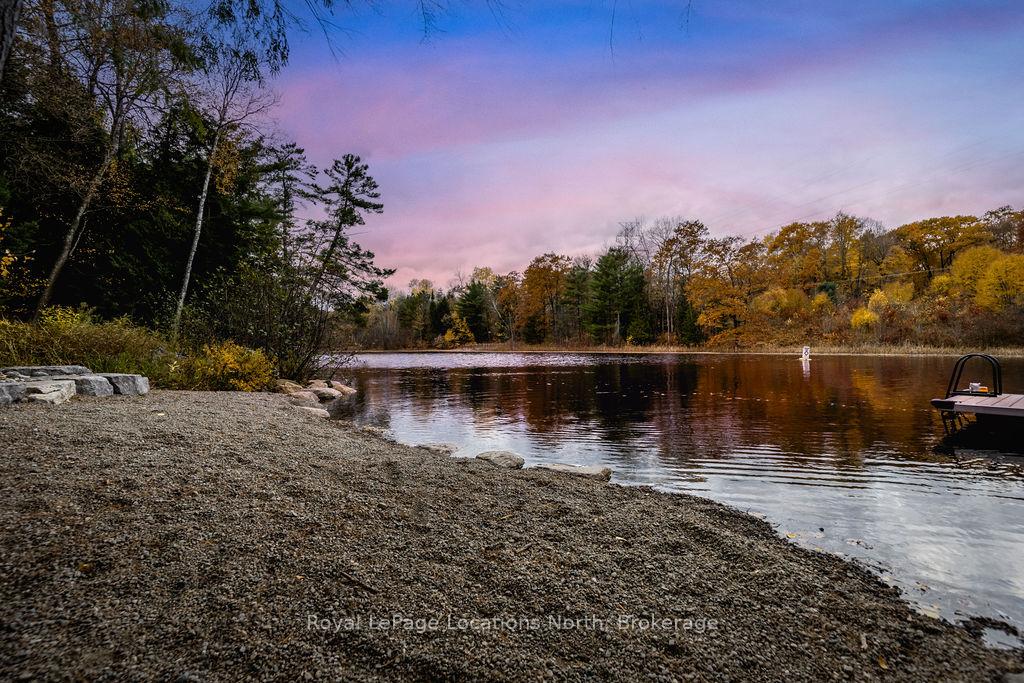 Photo 3 of 1035 Laidlaw Avenue, Severn, Washago — HOMEH