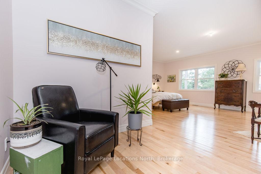 Photo 20 of 1035 Laidlaw Avenue, Severn, Washago — HOMEH