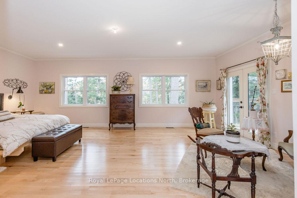 Photo 21 of 1035 Laidlaw Avenue, Severn, Washago — HOMEH