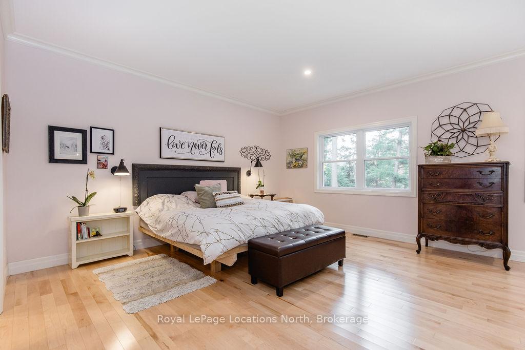 Photo 22 of 1035 Laidlaw Avenue, Severn, Washago — HOMEH