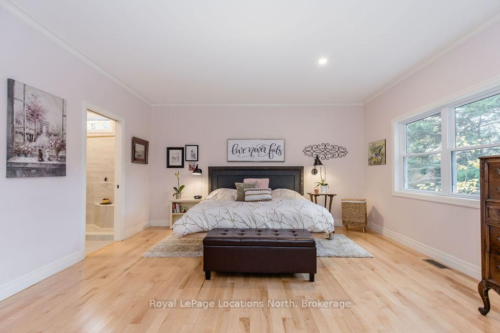 Photo 23 of 1035 Laidlaw Avenue, Severn, Washago — HOMEH