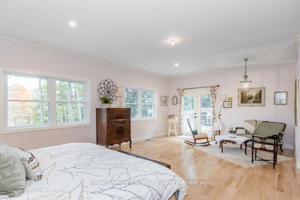 Photo 24 of 1035 Laidlaw Avenue, Severn, Washago — HOMEH