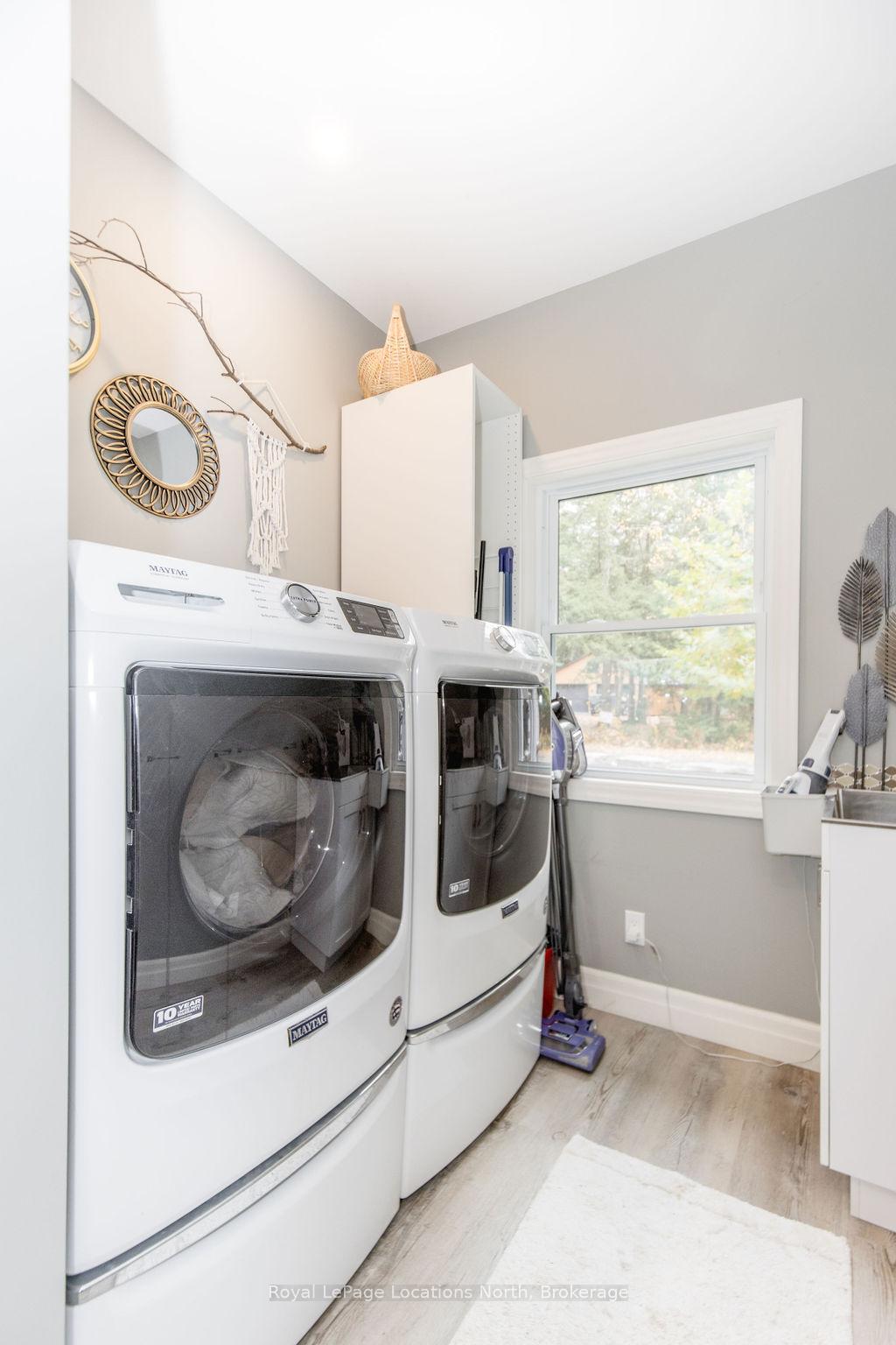 Photo 26 of 1035 Laidlaw Avenue, Severn, Washago — HOMEH