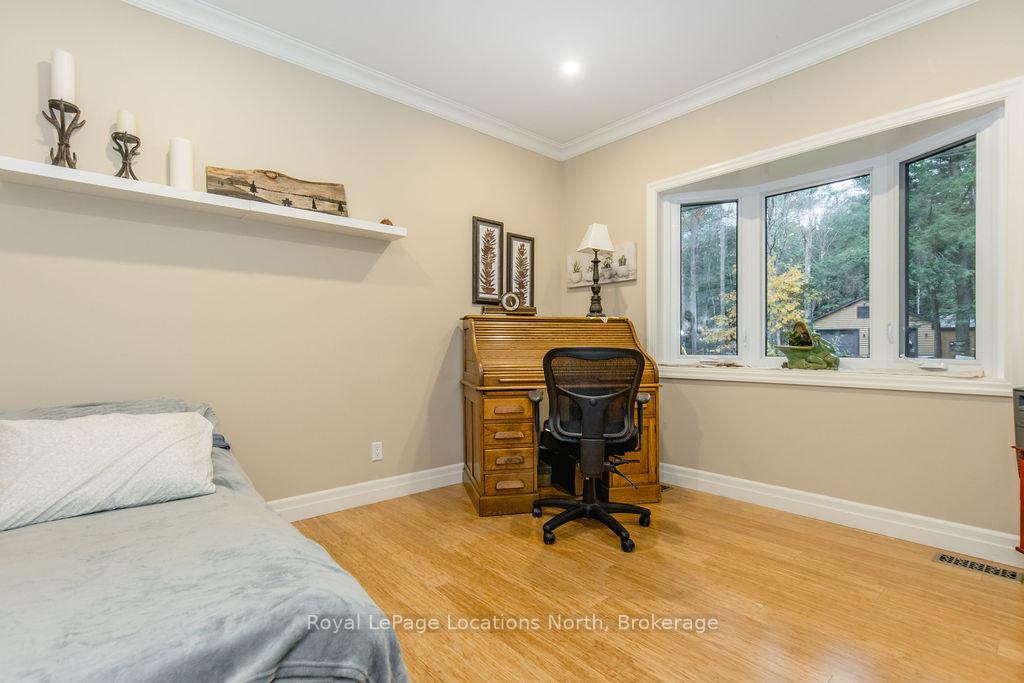 Photo 27 of 1035 Laidlaw Avenue, Severn, Washago — HOMEH