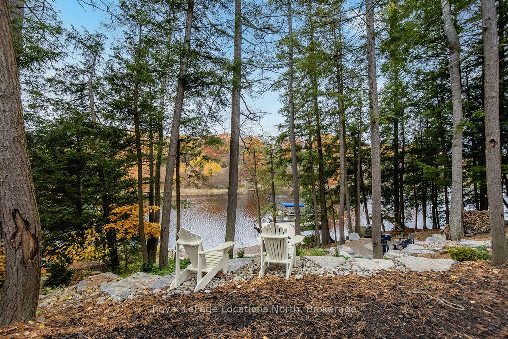 Photo 33 of 1035 Laidlaw Avenue, Severn, Washago — HOMEH