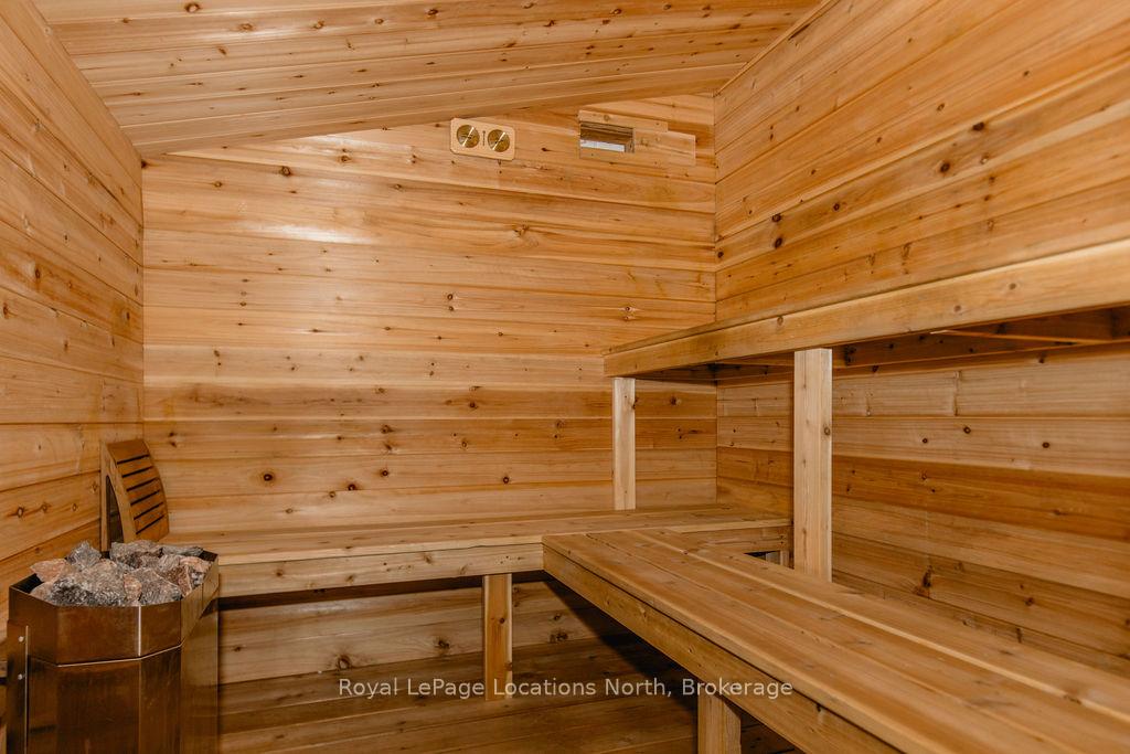 Photo 37 of 1035 Laidlaw Avenue, Severn, Washago — HOMEH