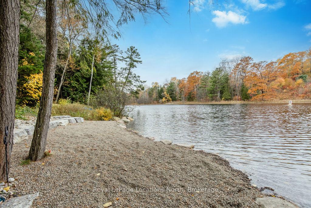 Photo 40 of 1035 Laidlaw Avenue, Severn, Washago — HOMEH