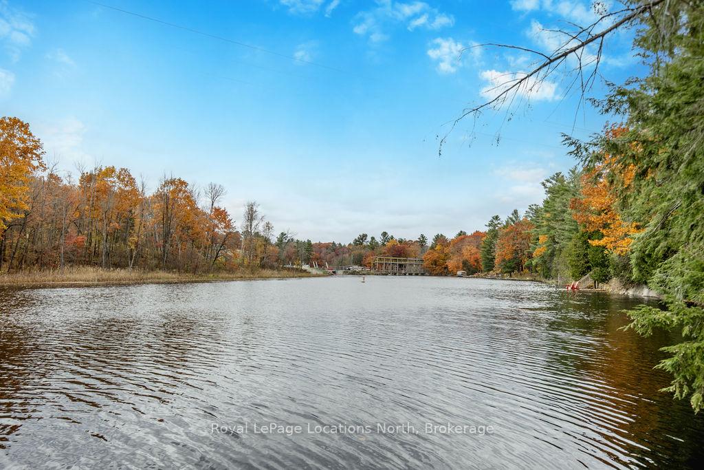 Photo 41 of 1035 Laidlaw Avenue, Severn, Washago — HOMEH