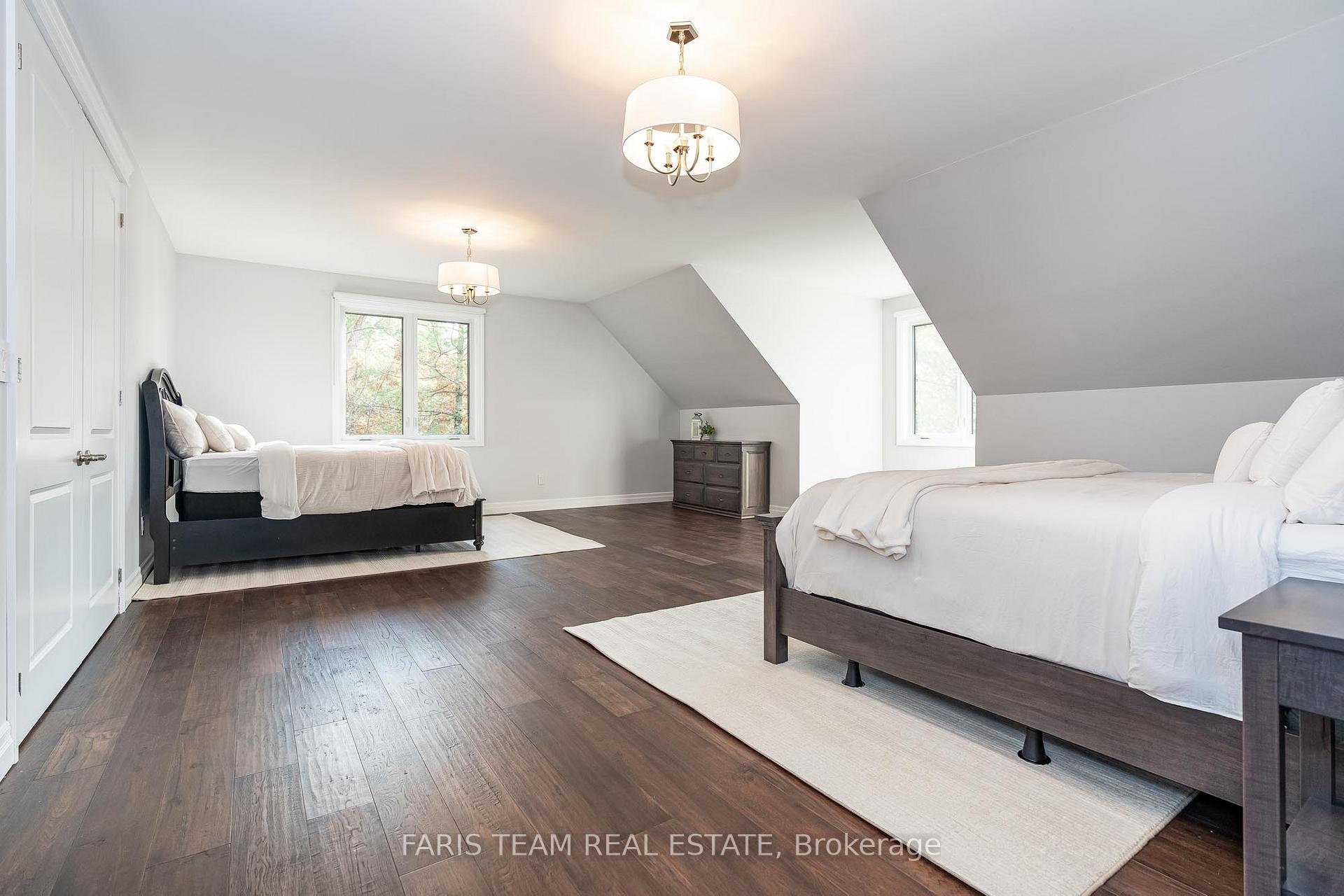 Photo 2 of 4245 Delta Road, Severn, Rural Severn — HOMEH