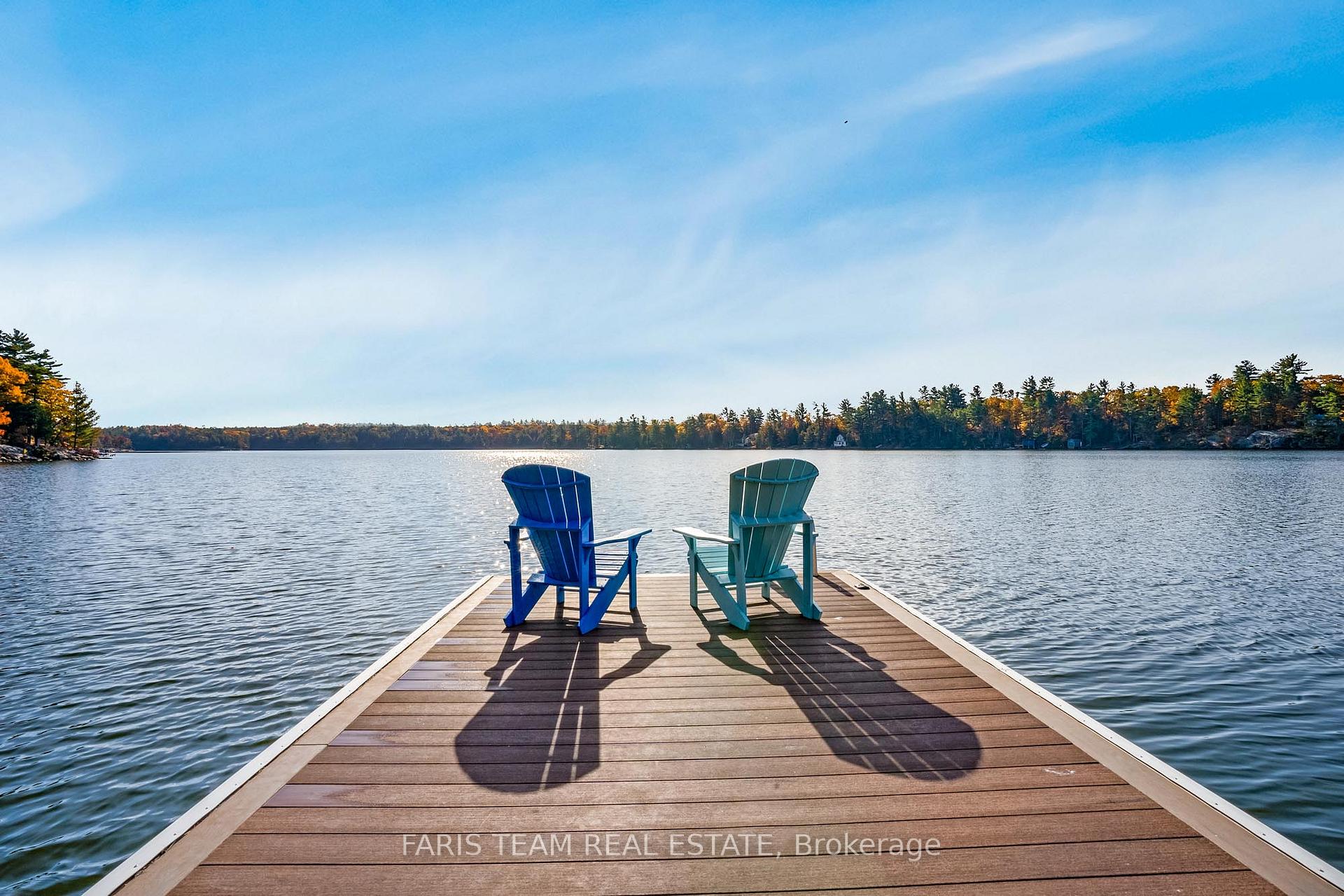 Photo 10 of 4245 Delta Road, Severn, Rural Severn — HOMEH