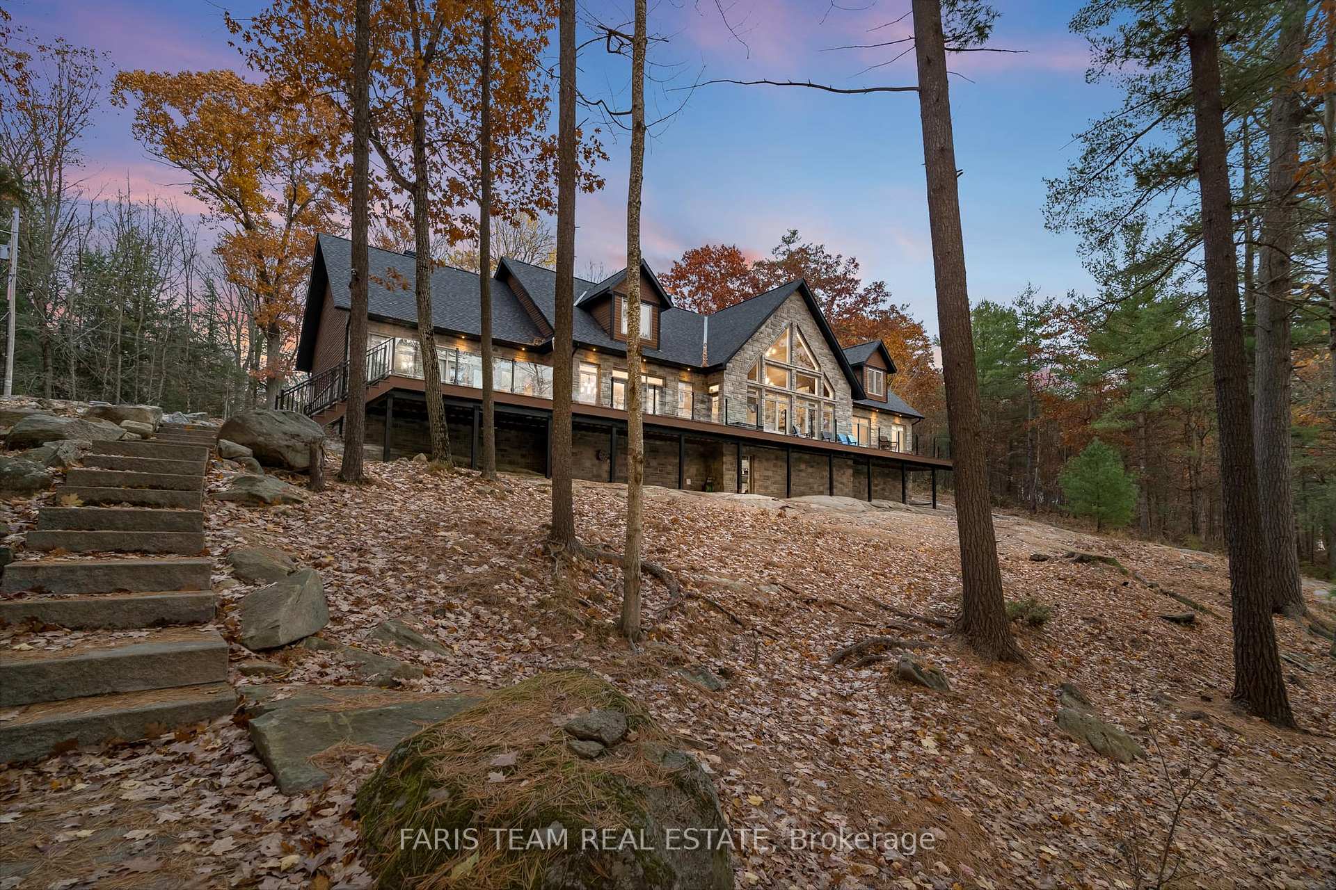 Photo 13 of 4245 Delta Road, Severn, Rural Severn — HOMEH