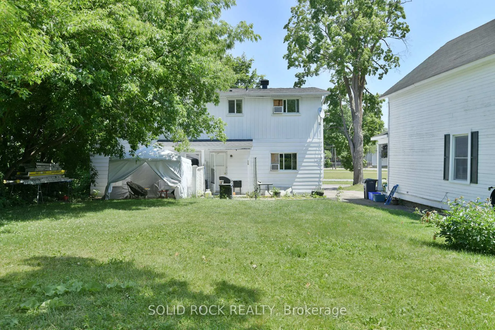 Photo 39 of 54 William Street W, Arnprior — HOMEH