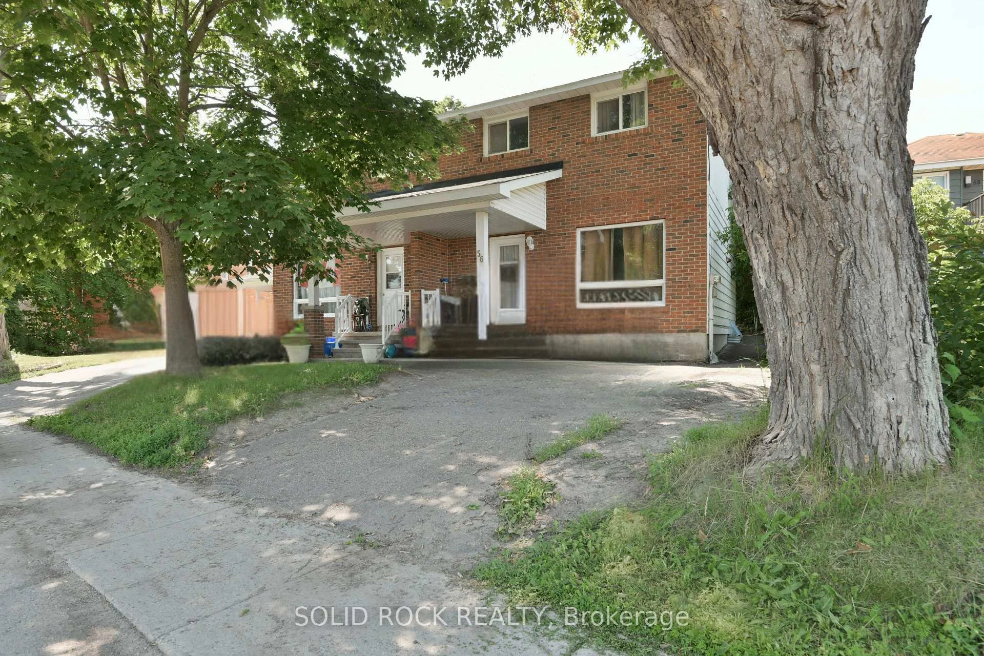 Photo 2 of 54 William Street W, Arnprior — HOMEH