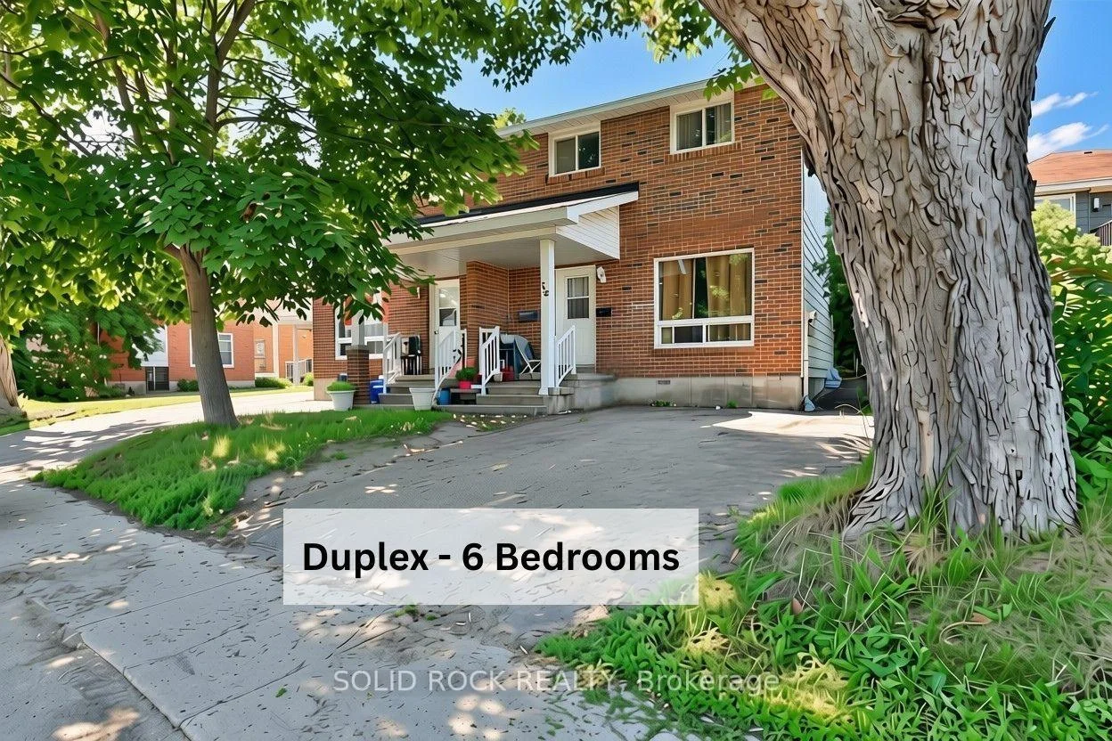 Photo 4 of 54 William Street W, Arnprior — HOMEH
