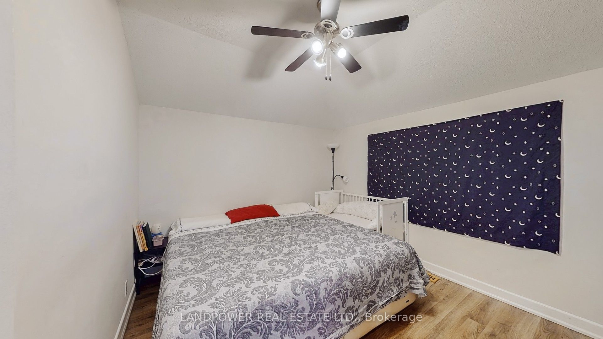 Photo 50 of 825 Naroch Boulevard, Pickering, Bay Ridges — HOMEH