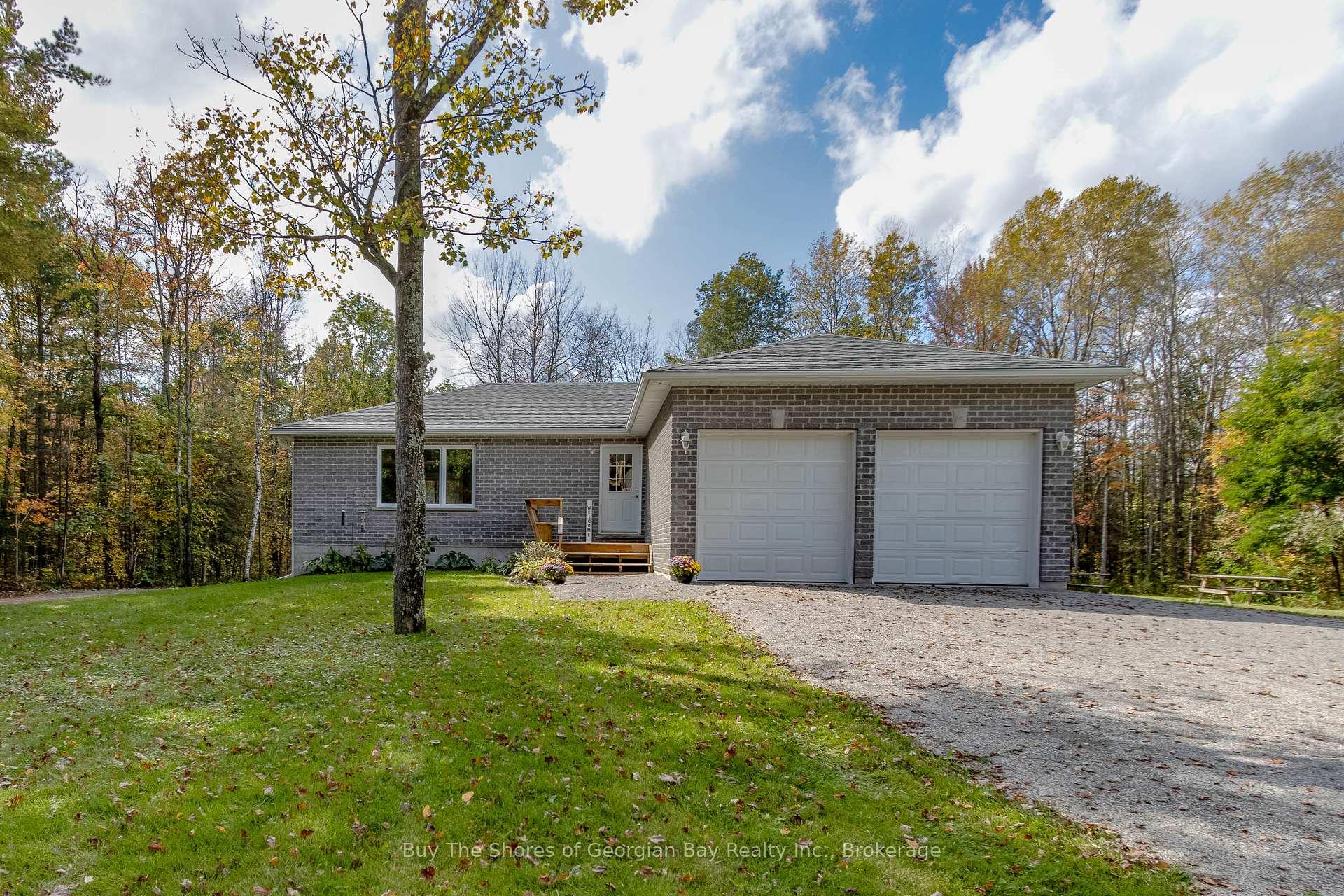Photo 1 of 1010 Beard Farm Trail, Severn, Rural Severn — HOMEH