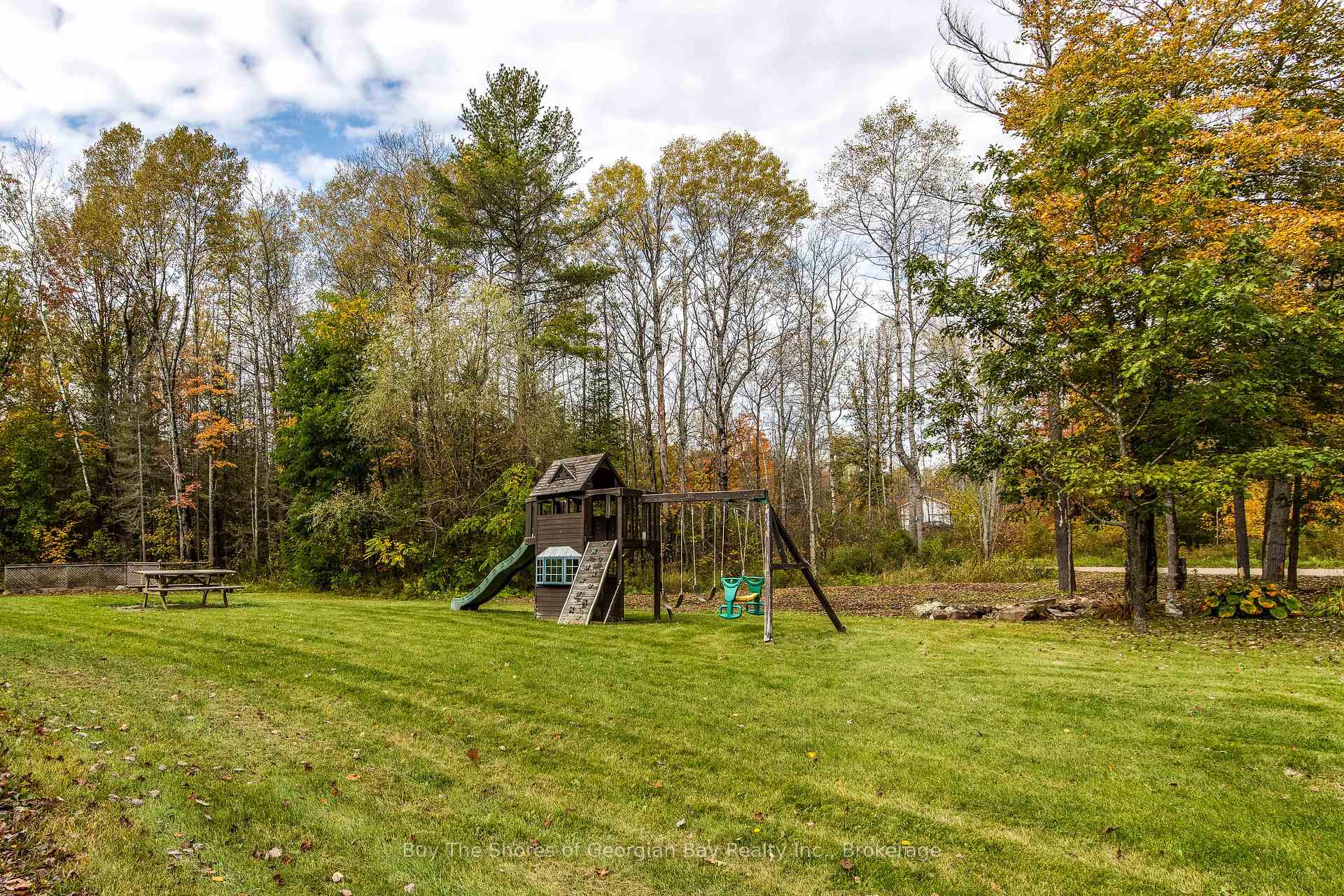 Photo 2 of 1010 Beard Farm Trail, Severn, Rural Severn — HOMEH