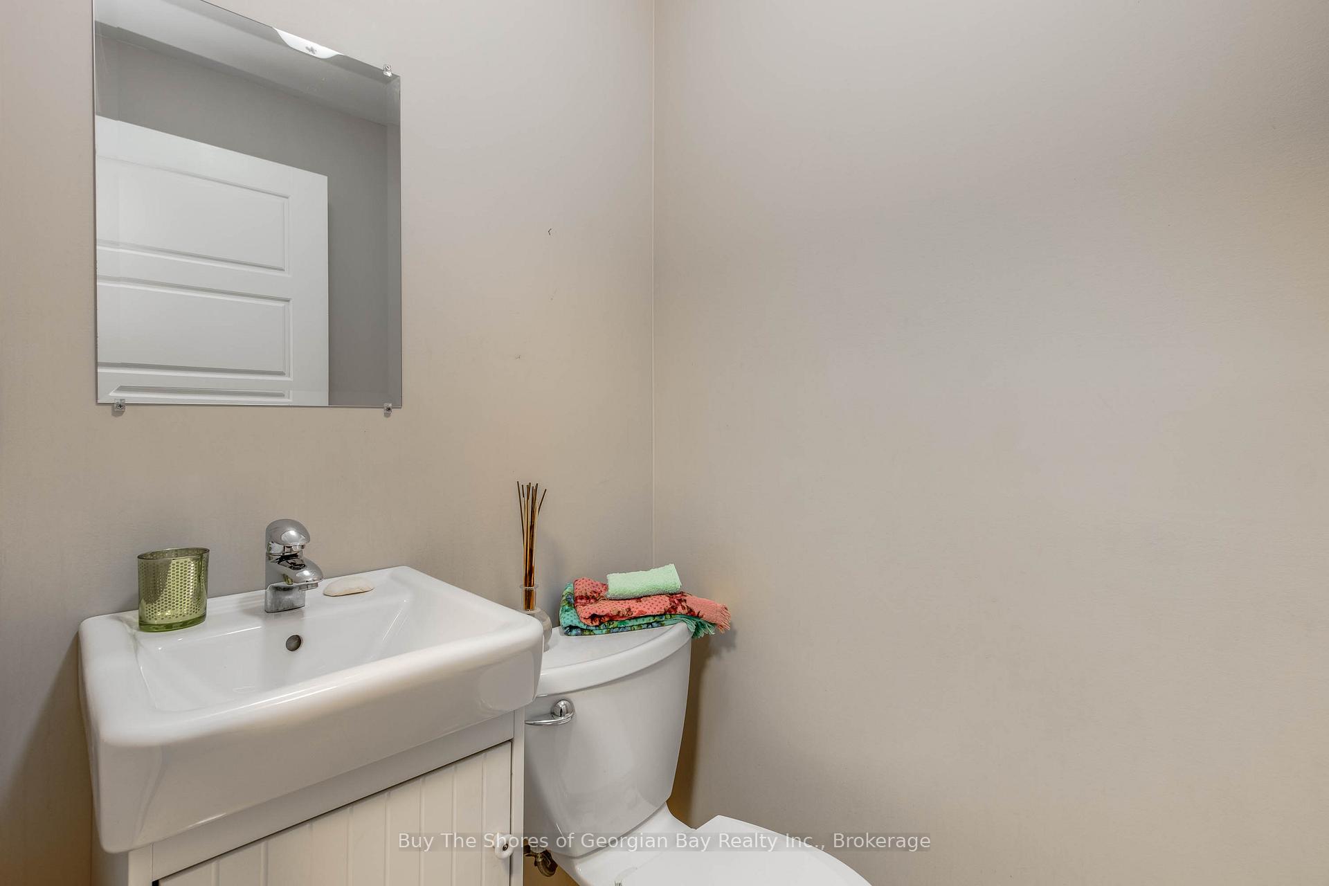 Photo 18 of 1010 Beard Farm Trail, Severn, Rural Severn — HOMEH