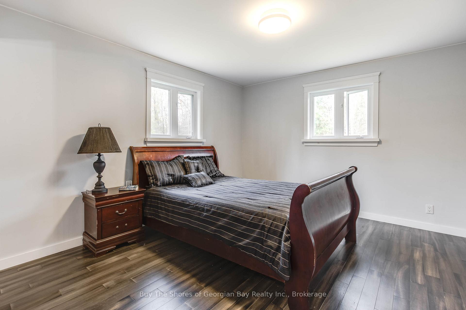 Photo 21 of 1010 Beard Farm Trail, Severn, Rural Severn — HOMEH
