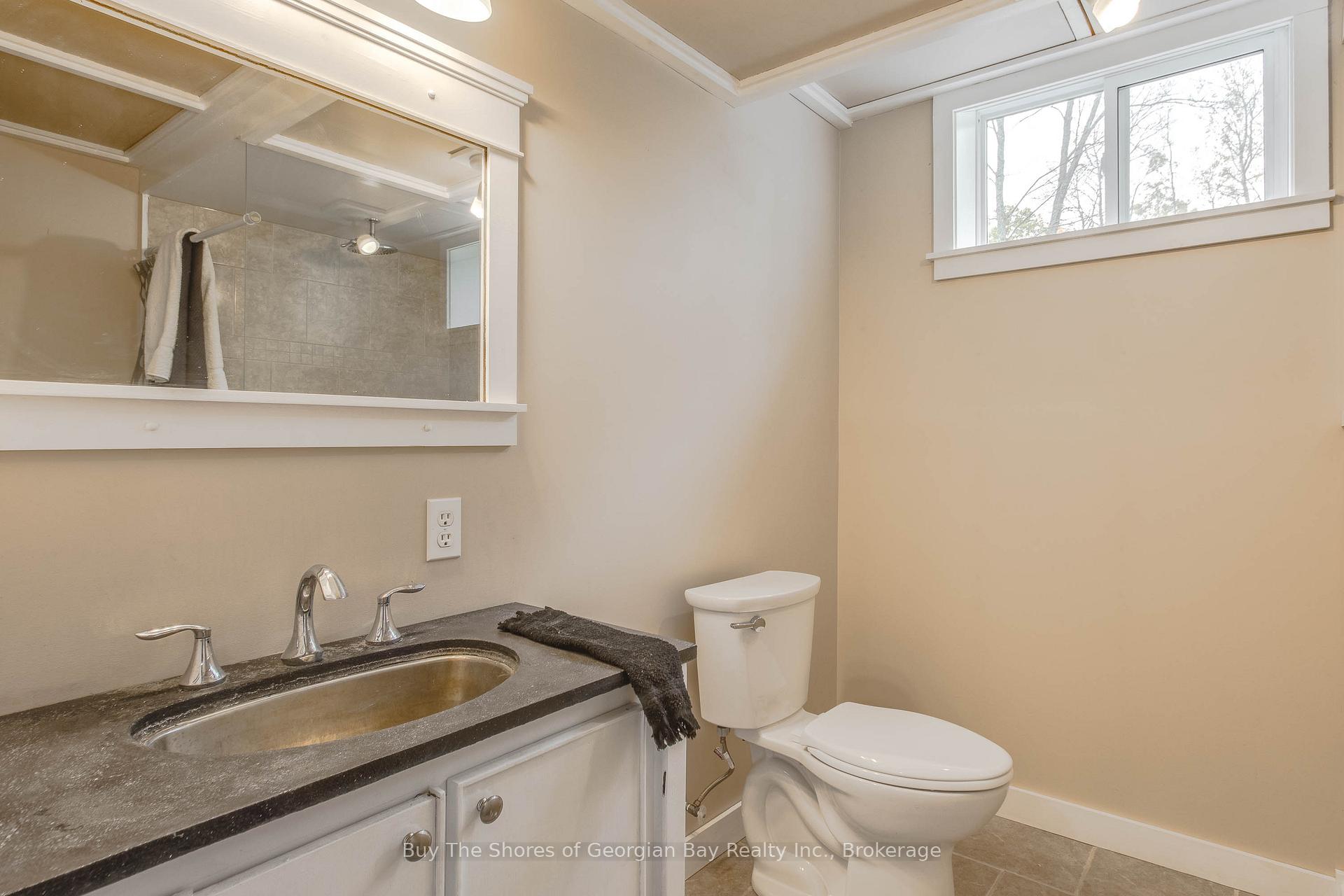 Photo 31 of 1010 Beard Farm Trail, Severn, Rural Severn — HOMEH