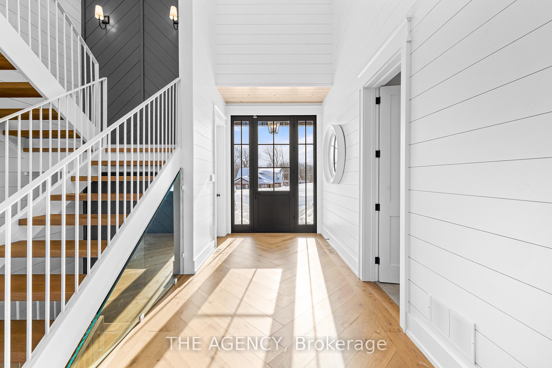 Photo 5 of 3524 Isla Way, Severn, Port Severn — HOMEH