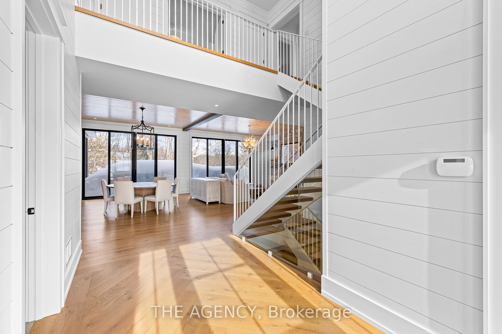 Photo 6 of 3524 Isla Way, Severn, Port Severn — HOMEH